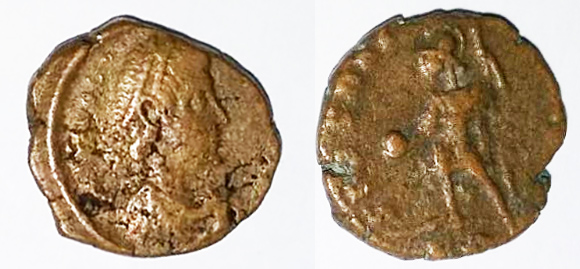 Help-Please-Help-Me-With-These-Coins